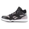 Reebok BB4500 Composite Toe High Top Sneaker Work Shoe RB4131 - Image 3 of 0
