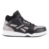 Reebok BB4500 Composite Toe High Top Sneaker Work Shoe RB4131 - Image 4 of 0