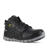 Reebok Sublite Cushion Athletic Work Shoes RB4143 - Image 1 of 0