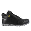 Reebok Sublite Cushion Athletic Work Shoes RB4143 - Image 2 of 0