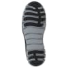 Reebok Sublite Cushion Athletic Work Shoes RB4143 - Image 3 of 0