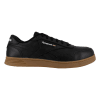 Reebok Club MEMT Composite Toe Wedge Sole Classic Sneaker Work Shoe RB4154 - Image 4 of 0
