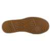 Reebok Club MEMT Composite Toe Wedge Sole Classic Sneaker Work Shoe RB4154 - Image 5 of 0
