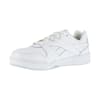Reebok BB4500 Low Cut Composite Toe Work Sneaker Shoe RB4161 - Image 2 of 0