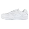 Reebok BB4500 Low Cut Composite Toe Work Sneaker Shoe RB4161 - Image 3 of 0