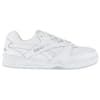 Reebok BB4500 Low Cut Composite Toe Work Sneaker Shoe RB4161 - Image 4 of 0