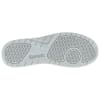 Reebok BB4500 Low Cut Composite Toe Work Sneaker Shoe RB4161 - Image 5 of 0