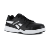 Reebok BB4500 Low Cut Composite Toe Sneaker Work Shoe RB4162 - Image 1 of 0
