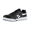 Reebok BB4500 Low Cut Composite Toe Sneaker Work Shoe RB4162 - Image 2 of 0