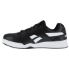 Reebok BB4500 Low Cut Composite Toe Sneaker Work Shoe RB4162 - Image 3 of 0