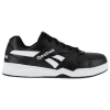 Reebok BB4500 Low Cut Composite Toe Sneaker Work Shoe RB4162 - Image 4 of 0