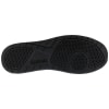 Reebok BB4500 Low Cut Composite Toe Sneaker Work Shoe RB4162 - Image 5 of 0
