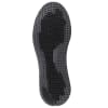 Reebok Print Composite Toe Shoe - RB4248 - Image 3 of 0