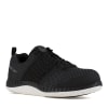 Reebok Print Composite Toe Shoe - RB4249 - Image 1 of 0