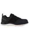 Reebok Print Composite Toe Shoe - RB4249 - Image 2 of 0