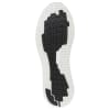 Reebok Print Composite Toe Shoe - RB4249 - Image 3 of 0
