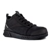 Reebok Fusion Formidable Composite Toe Mid Cut Work Shoe RB4301 - Image 1 of 0