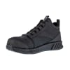 Reebok Fusion Formidable Composite Toe Mid Cut Work Shoe RB4301 - Image 2 of 0
