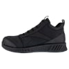 Reebok Fusion Formidable Composite Toe Mid Cut Work Shoe RB4301 - Image 4 of 0