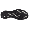 Reebok Fusion Formidable Composite Toe Mid Cut Work Shoe RB4301 - Image 5 of 0