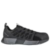 Reebok Fusion Flexwave Composite Toe Shoe - RB4310 - Image 2 of 0