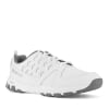Reebok Sublite Work Shoe - RB4442 - Image 1 of 0