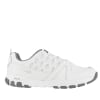Reebok Sublite Work Shoe - RB4442 - Image 2 of 0