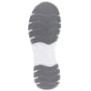 Reebok Sublite Work Shoe - RB4442 - Image 3 of 0