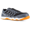 Reebok Speed TR Composite Toe Athletic Work Shoe RB4453 - Image 1 of 0