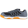 Reebok Speed TR Composite Toe Athletic Work Shoe RB4453 - Image 2 of 0