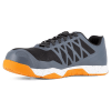Reebok Speed TR Composite Toe Athletic Work Shoe RB4453 - Image 3 of 0