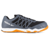 Reebok Speed TR Composite Toe Athletic Work Shoe RB4453 - Image 4 of 0