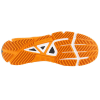 Reebok Speed TR Composite Toe Athletic Work Shoe RB4453 - Image 5 of 0