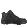 Reebok Tiahawk Composite Toe Work Boot - RB4555 - Image 2 of 0