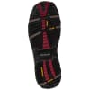 Reebok Tiahawk Composite Toe Work Boot - RB4555 - Image 3 of 0