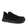 Reebok Astroride Strike Composite Toe Shoe - RB4672 - Image 1 of 0