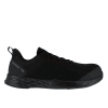 Reebok Astroride Strike Composite Toe Shoe - RB4672 - Image 2 of 0