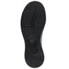 Reebok Astroride Strike Composite Toe Shoe - RB4672 - Image 3 of 0