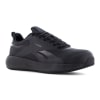 Reebok Lite Plus 4 Composite Toe Athletic Work Shoe RB5100 - Image 1 of 0