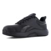 Reebok Lite Plus 4 Composite Toe Athletic Work Shoe RB5100 - Image 2 of 0