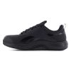 Reebok Lite Plus 4 Composite Toe Athletic Work Shoe RB5100 - Image 3 of 0
