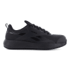 Reebok Lite Plus 4 Composite Toe Athletic Work Shoe RB5100 - Image 4 of 0