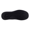 Reebok Lite Plus 4 Composite Toe Athletic Work Shoe RB5100 - Image 5 of 0