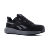 Reebok Lite Plus 4 Composite Toe Athletic Work Shoe RB5102 - Image 1 of 0
