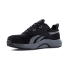 Reebok Lite Plus 4 Composite Toe Athletic Work Shoe RB5102 - Image 2 of 0