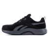 Reebok Lite Plus 4 Composite Toe Athletic Work Shoe RB5102 - Image 3 of 0
