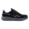Reebok Lite Plus 4 Composite Toe Athletic Work Shoe RB5102 - Image 4 of 0