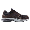 Reebok Premier Road Plus VI Composite Toe Athletic Work Shoe RB5202 - Image 4 of 0