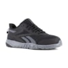 Reebok Flexagon Force XL Composite Toe Athletic Work Shoe RB5440 - Image 1 of 0