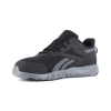 Reebok Flexagon Force XL Composite Toe Athletic Work Shoe RB5440 - Image 2 of 0